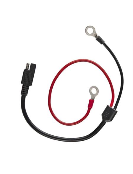 Goal Zero SAE To Ring Terminal Adapter
